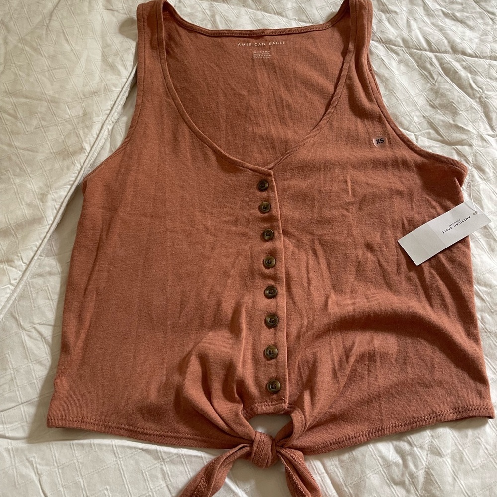 New with tags